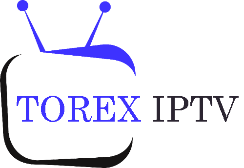 TorexIPTV